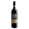 Villa Puccini Brunello di Montalcino DOCG 2017 - Vinhos Woozen