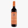 Vinho Tinto Aveleda Casal Garcia 750Ml Casal Garcia Touriga Nacional