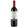 Chilano Vinho Chileno Tinto Cabernet Sauvignon 750Ml Fruit