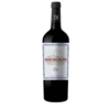 Don Nicolás Vinho Tinto Argentino Malbec 750Ml