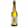 I Puri Vinho Italiano Lambrusco Branco 750Ml