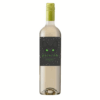 Vinho Chileno Picarón Sauvignon Blanc 750ml