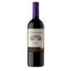 Reservado, Concha y Toro Merlot, 750ml