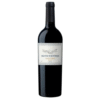 Vinho Bons Ventos Douro Tinto 750ml