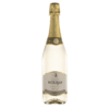 Holiday Espumante Branco Brut Espanhol 750Ml