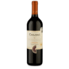 Chilano Vinho Chileno Tinto Carmenere 750Ml