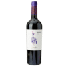 Viña Las Perdices Chac Chac Malbec Malbec