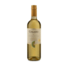 Chilano Vinho Chardonnay 750Ml