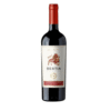 Vinho Tinto Chileno Bestia Collection Cabernet Sauvignon 750ml