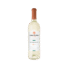 Vinho Casa Perini Sauvignon Blanc 750ml
