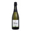 Espumante Salton Classic Moscatel 750ml