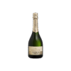 Espumante Salton Ouro Moscatel 750ml