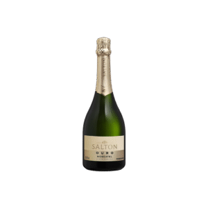 Espumante Salton Ouro Moscatel 750ml