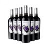 Pack Vinho Lorenzo & Gaspar Gran Reserva 750ml