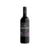 Vinho Almadén Merlot 750ml