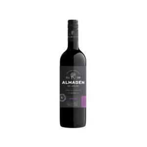 Vinho Almadén Merlot 750ml