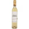 Vinho Aurora Colheita Tardia Branco 500ml