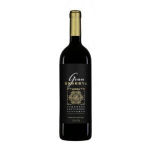 Vinho Aurora Gran Reserva Cabernet Sauvignon 750ml
