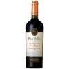 Vinho Casa Silva Gran Terroir Cabernet Sauvignon Los Lingues 750ml