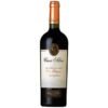 Vinho Casa Silva Gran Terroir Los Lingues Carmenére 750ml