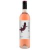 Vinho Di Mallo Rosé 750ml