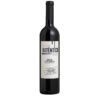 Vinho Dom Cândido Autêntico Petit Verdot 750ml