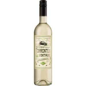 Vinho Don Guerino Torrontés Vintage 750ml