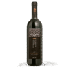 Vinho Don Laurindo Tannat 750ml