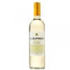 Vinho El Supremo Blend Branco 750ml