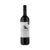 Vinho Esteban Martín D.O.P. Cariñena Garnacha Syrah Tinto 750ml