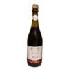 Vinho Lambrusco Villa Fabrizia Amabile Tinto 750ml