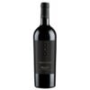 Vinho Luccarelli Primitivo Puglia IGP 750ml