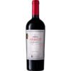 Vinho Miolo Merlot Terroir D.O.V.V. 750ml