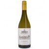 Vinho Miolo Reserva Chardonnay 750ml
