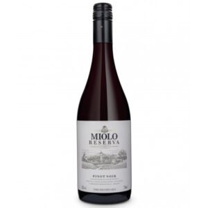 Vinho Miolo Reserva Pinot Noir 750ml