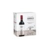 Vinho Miolo Seleção Cabernet & Merlot Bag In Box 3L