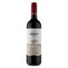 Vinho Miolo Seleção Cabernet Sauvignon & Merlot 750ml