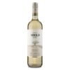 Vinho Miolo Seleção Chardonnay & Viognier 750ml