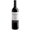 Vinho Nieto Senetiner Benjamin Malbec 750ml