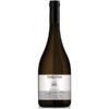 Vinho Panizzon Sauvignon Blanc 750ml