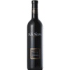 Vinho Pata Negra Oro 750ml