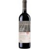Vinho Casa Perini Fração Única Cabernet Franc 750ml