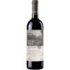 Vinho Casa Perini Fração Única Cabernet Sauvignon 750ml