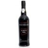Vinho Porto Messias Ruby 750ml