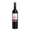 Vinho Salton Classic Corte Tinto Suave 750ml