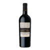 Vinho San Marzano Collezione Cinquanta +7 750ml