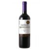 Vinho Santa Carolina Reservado Merlot 750ml