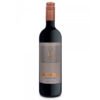 Vinho Miolo Seival Tempranillo 750ml