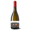 Vinho Teresa & Alberto Gran Reserva 750ml