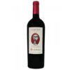 Vinho Viejo Feo Grand Reserve Cabernet Sauvignon 750ml